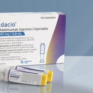 Köp Idacio Online i sverige (adalimumab-aacf)