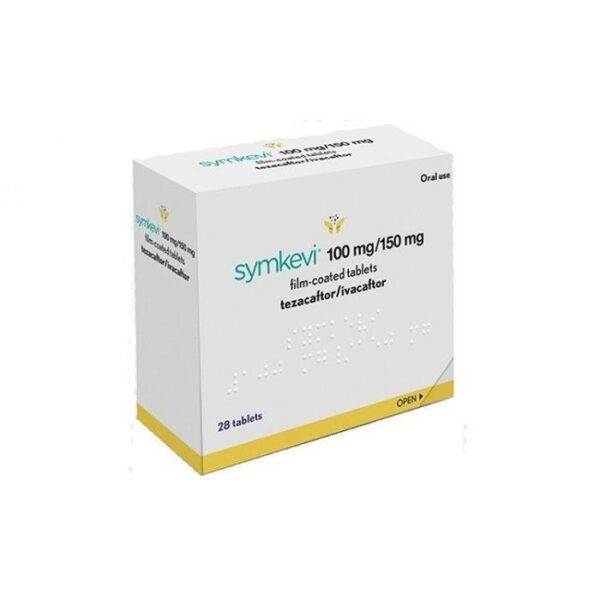 Köp Symkevi tabletter online