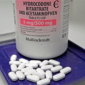 Köp Hydrocodone i sverige